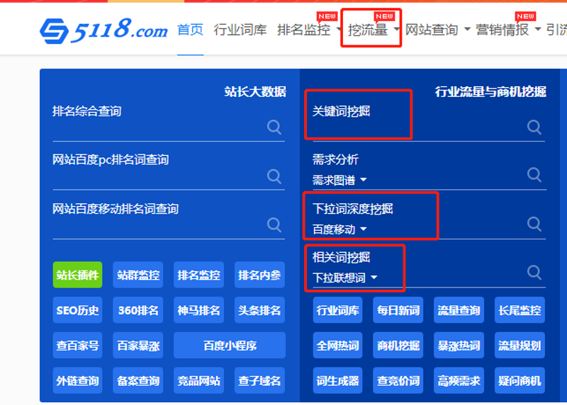 站群系统2025：规模增长与算法重构下的生存法则